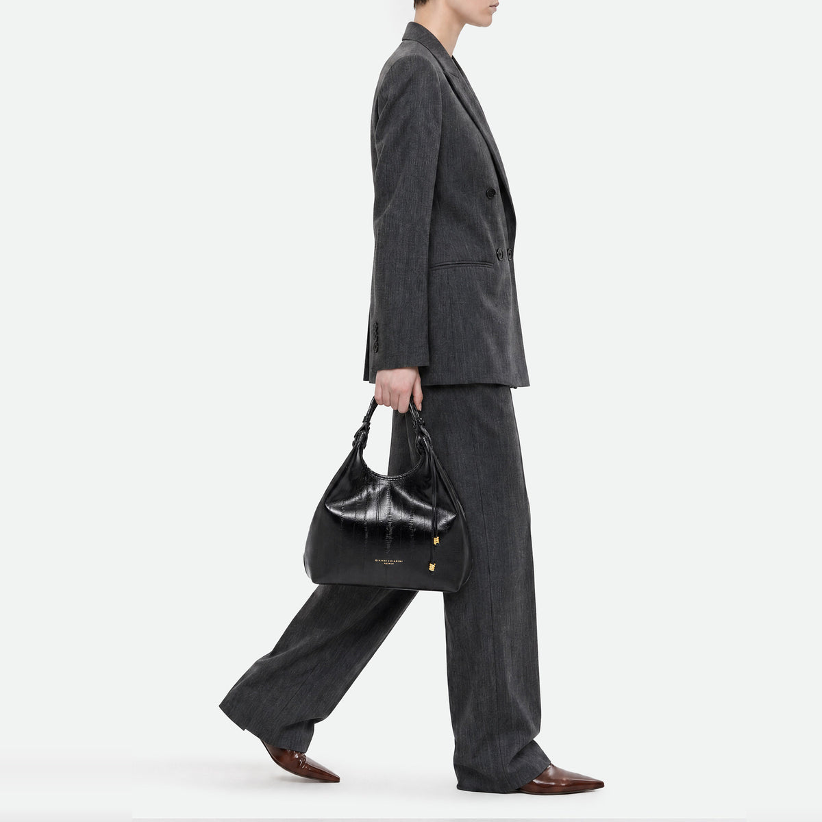 AI26---gianni chiarini---12679EEL-PSLY001_1_P