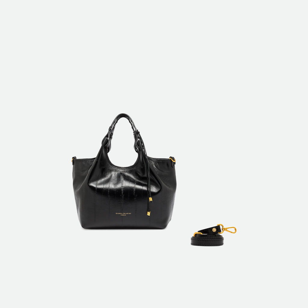AI26---gianni chiarini---12679EEL-PSLY001_2_P