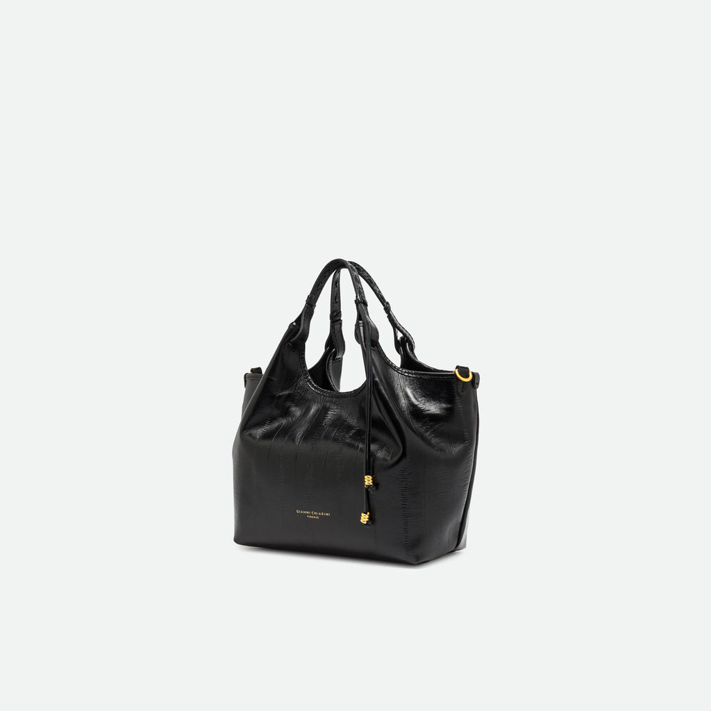 AI26---gianni chiarini---12679EEL-PSLY001_3_P