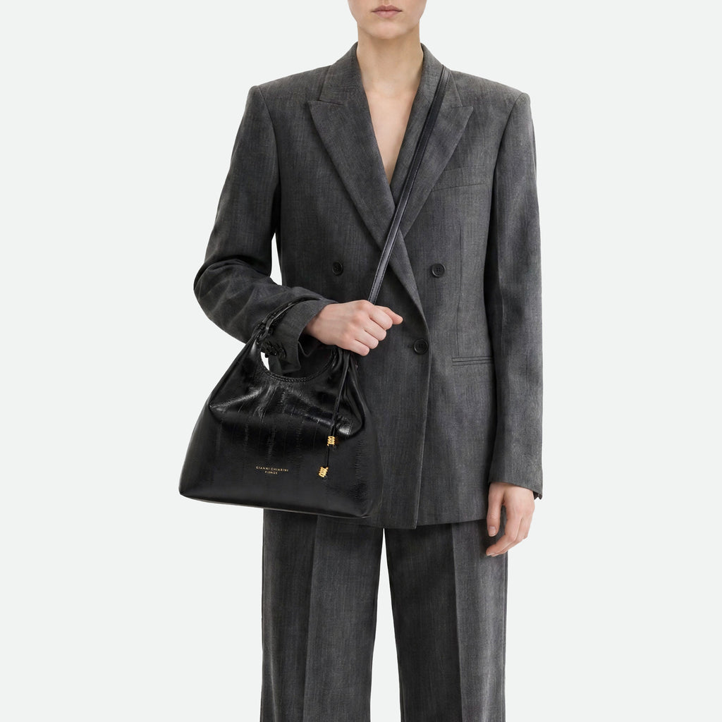 AI26---gianni chiarini---12679EEL-PSLY001_5_P