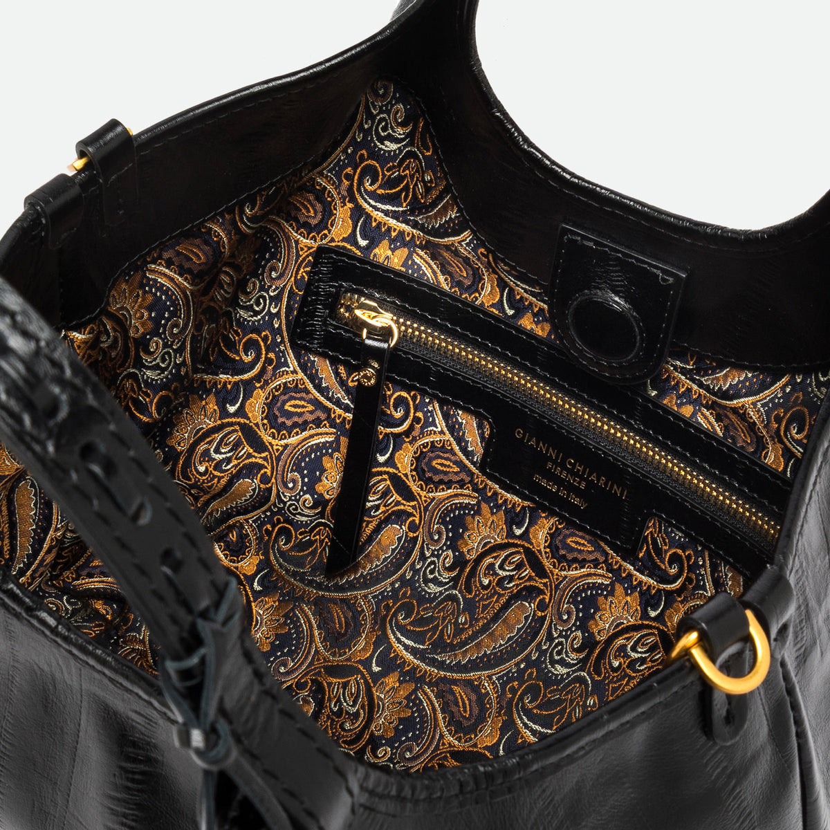 AI26---gianni chiarini---12679EEL-PSLY001_6_P