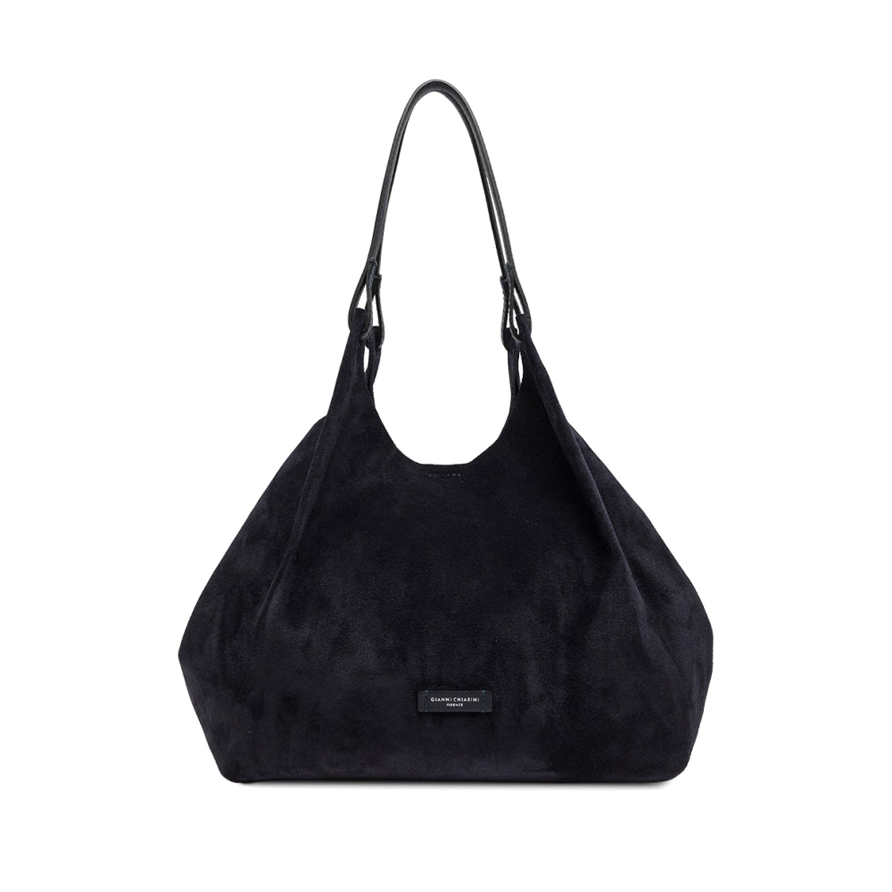 AI26---gianni chiarini---9800CM-PL14596