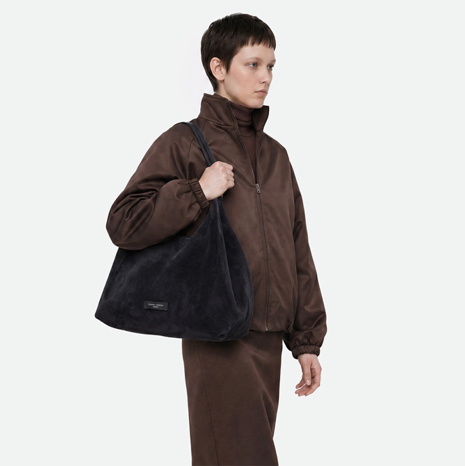 AI26---gianni chiarini---9800CM-PL14596_1_P