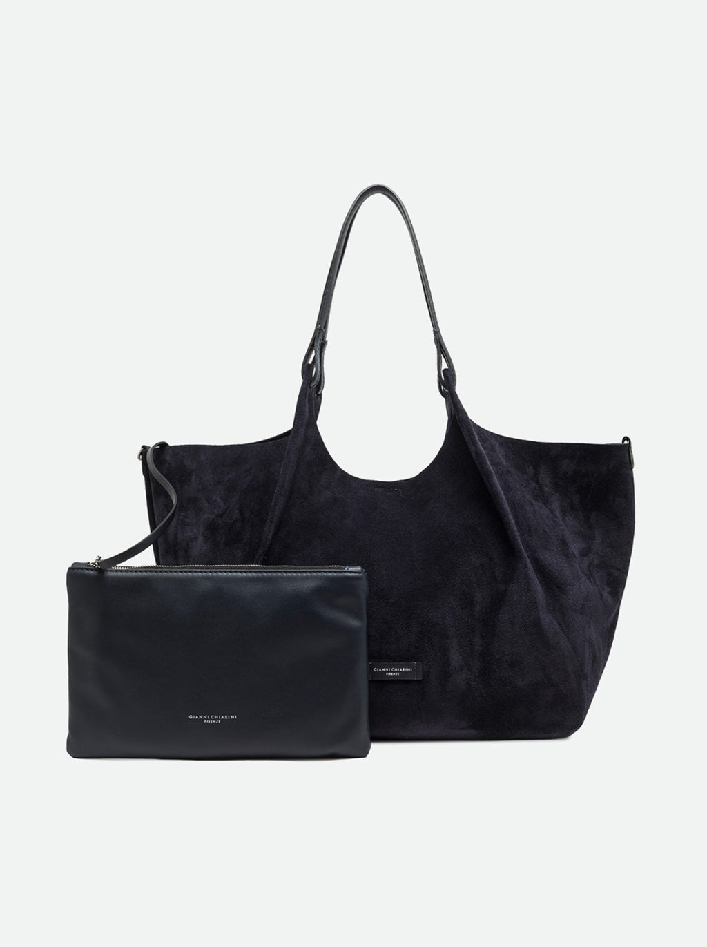 AI26---gianni chiarini---9800CM-PL14596_2_P
