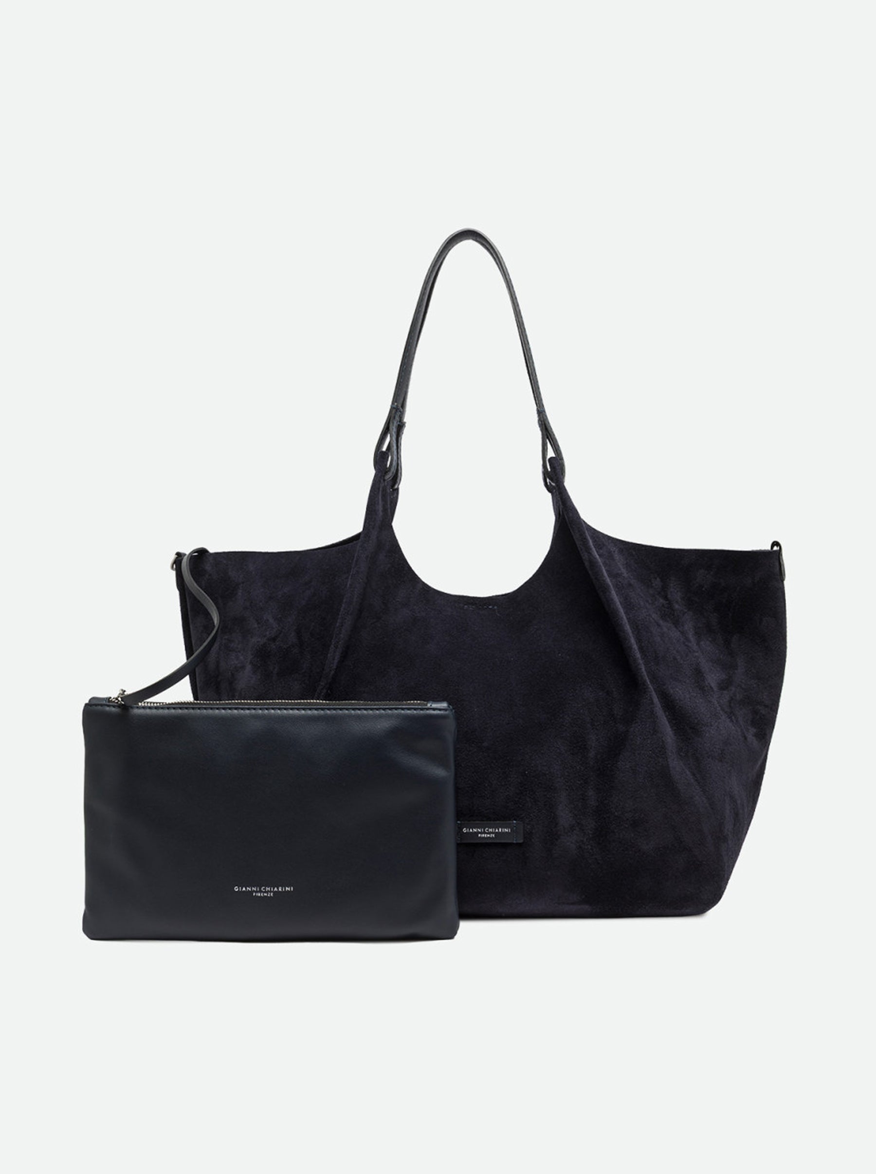 AI26---gianni chiarini---9800CM-PL14596_2_P