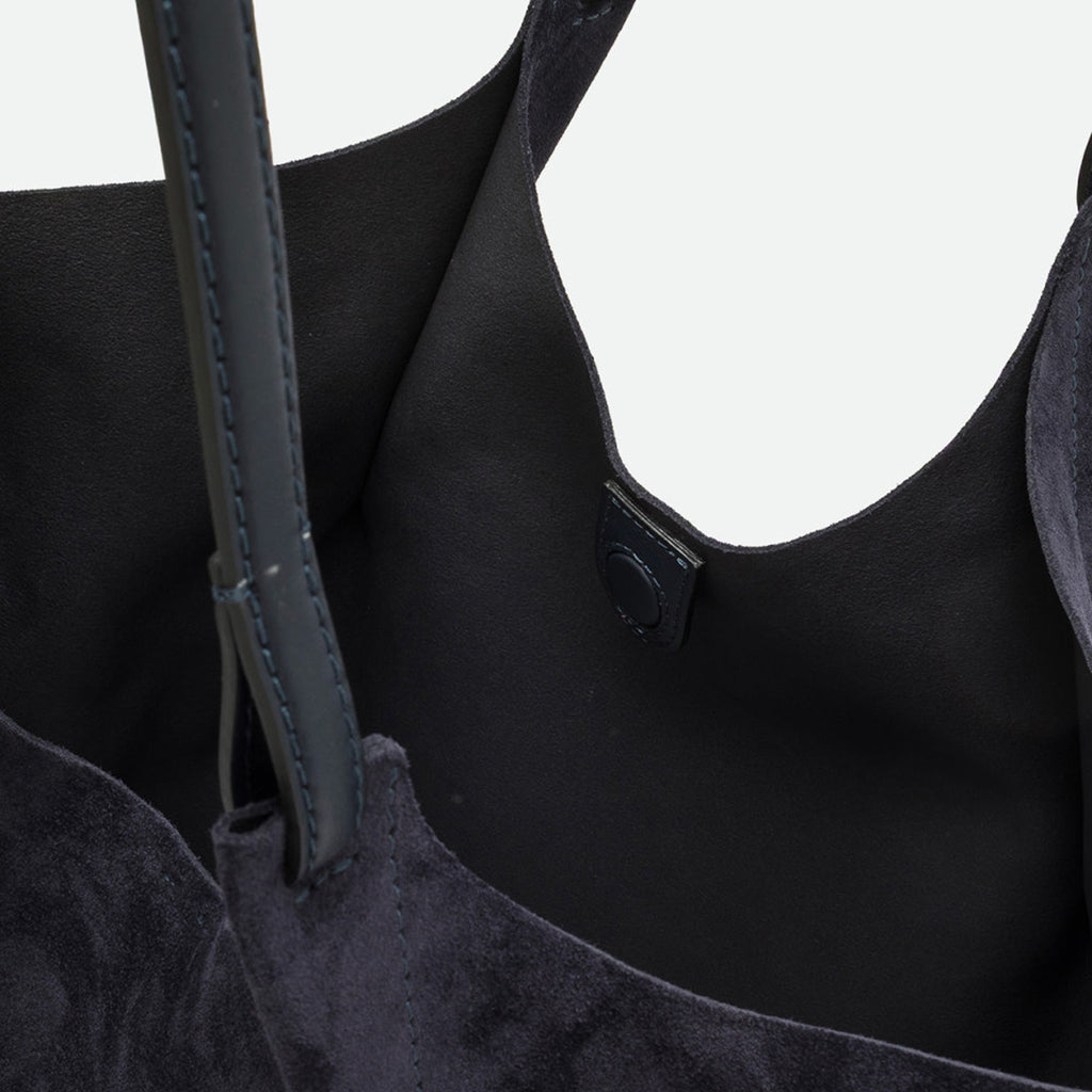 AI26---gianni chiarini---9800CM-PL14596_5_P
