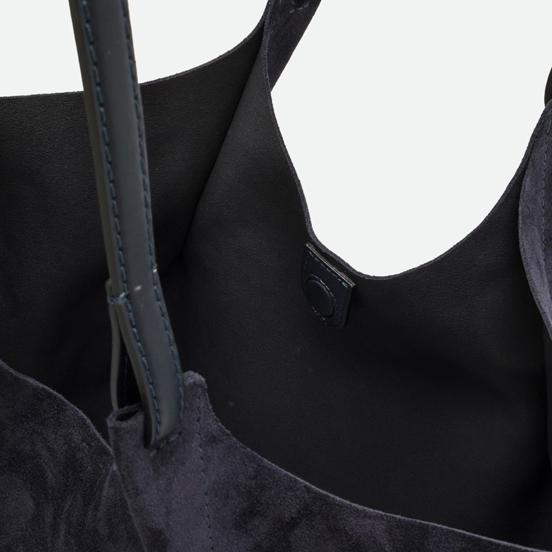 AI26---gianni chiarini---9800CM-PL14596_5_P