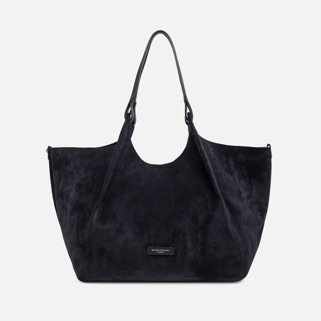 AI26---gianni chiarini---9800CM-PL14596_6_P