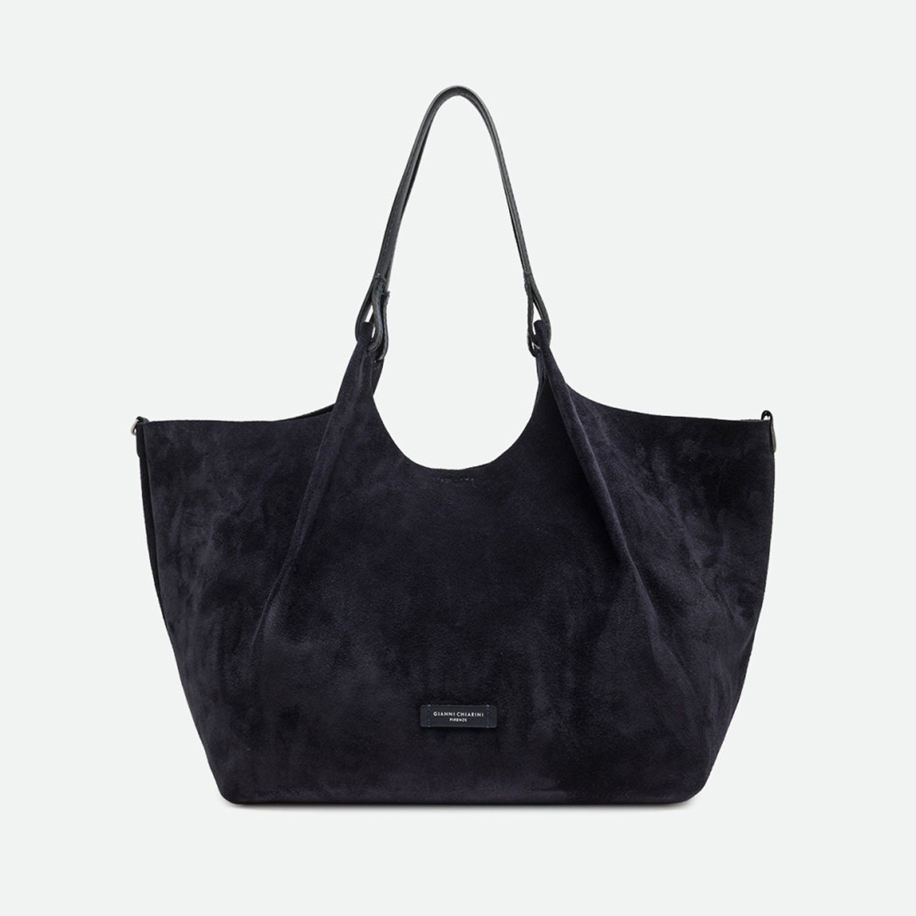 AI26---gianni chiarini---9800CM-PL14596_6_P