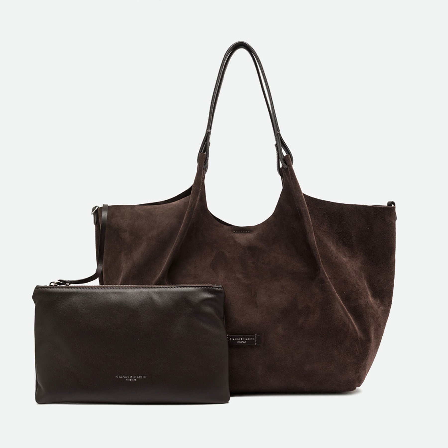 AI26---gianni chiarini---9800CM-PL974_2_P