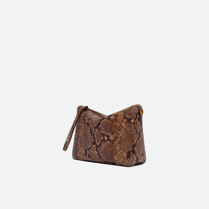 AI26---gianni chiarini---BS10225PTY206_1_P
