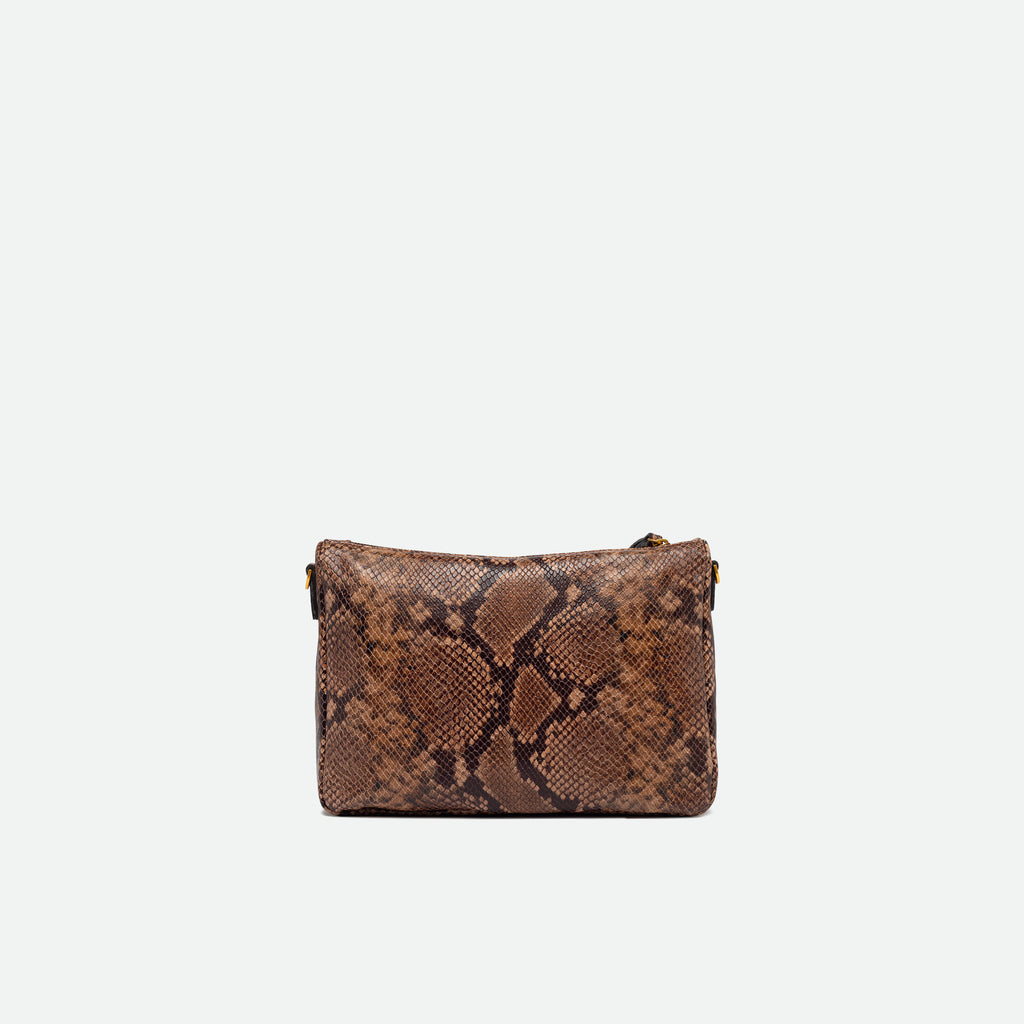 AI26---gianni chiarini---BS10225PTY206_3_P