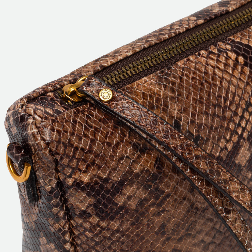 AI26---gianni chiarini---BS10225PTY206_4_P