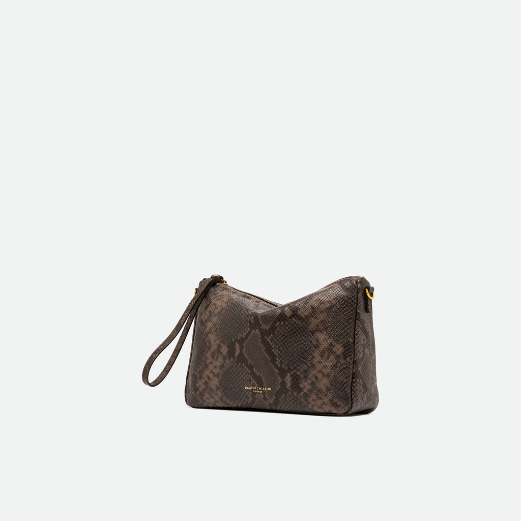 AI26---gianni chiarini---BS10225PTY2107_1_P