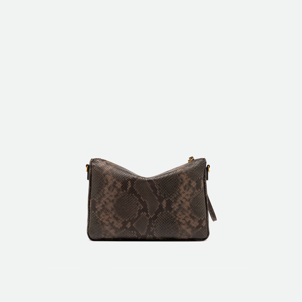 AI26---gianni chiarini---BS10225PTY2107_3_P