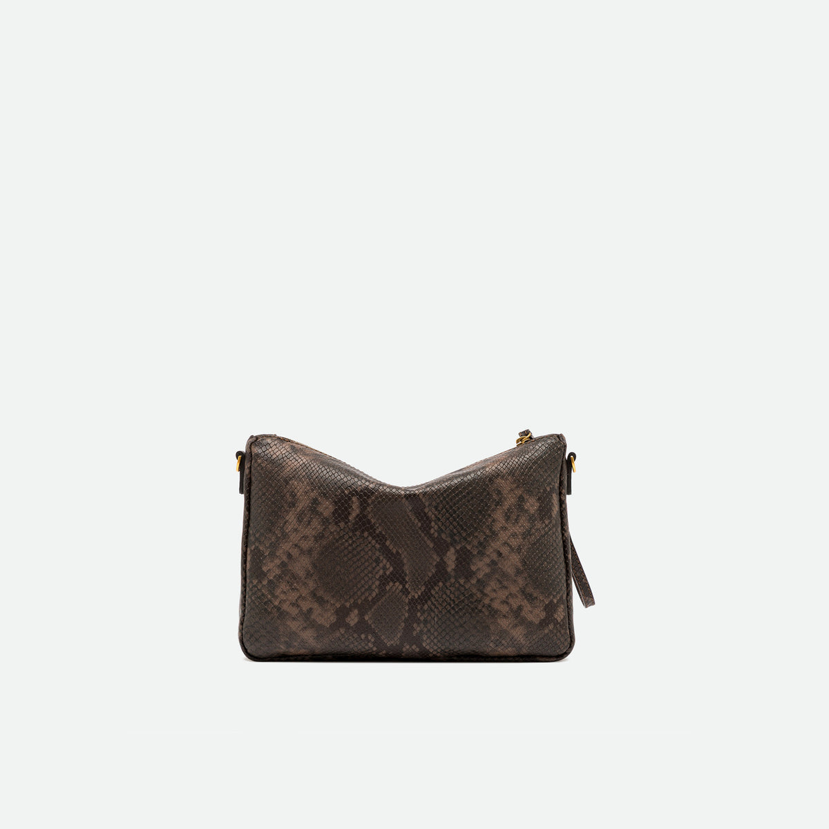 AI26---gianni chiarini---BS10225PTY2107_3_P