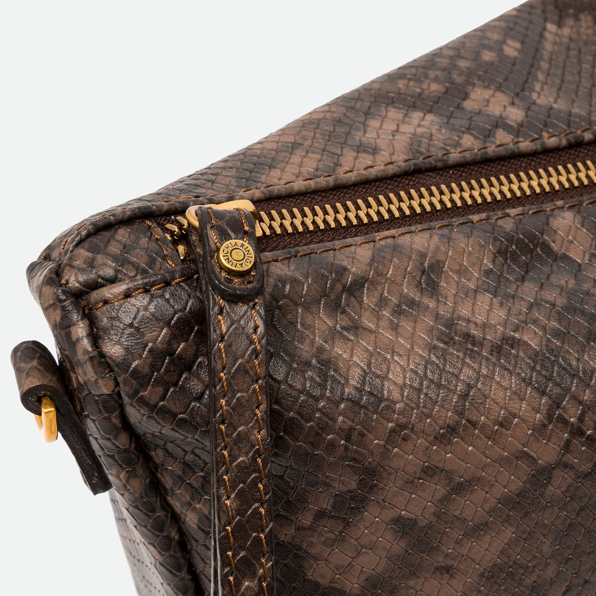 AI26---gianni chiarini---BS10225PTY2107_4_P