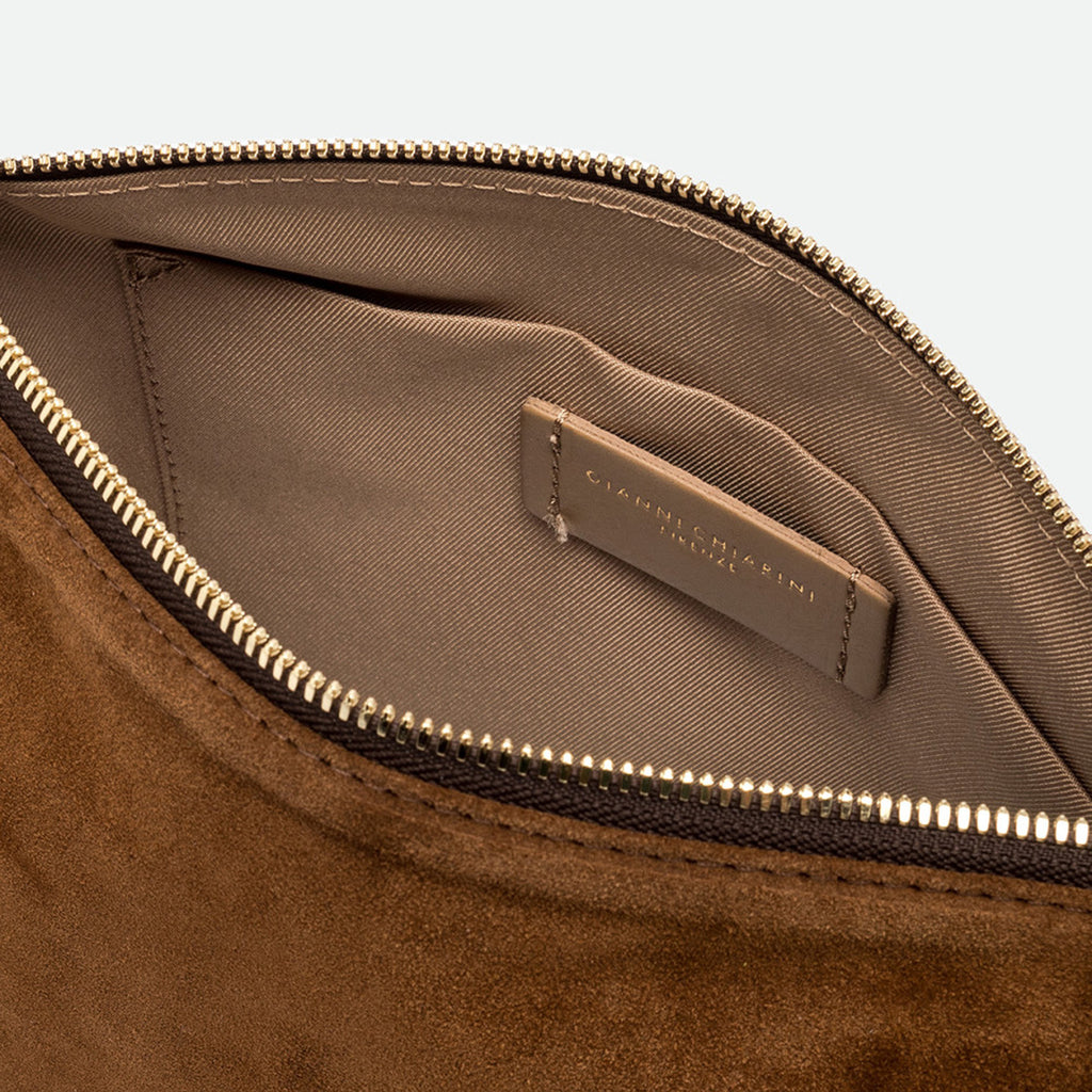 AI26---gianni chiarini---BS 10225 CM-PL13827_4_P