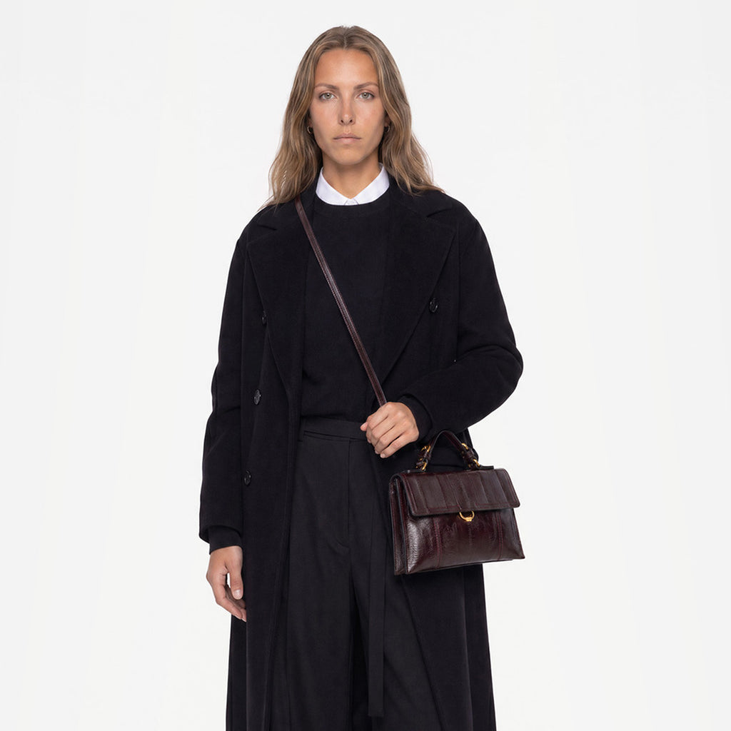 AI26---gianni chiarini---BS W6012 EEL14601_1_P