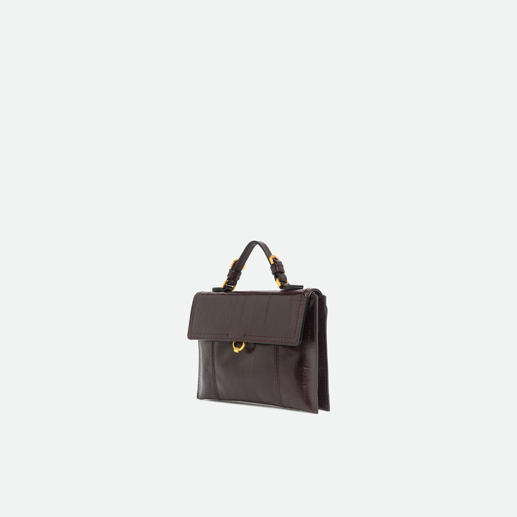 AI26---gianni chiarini---BS W6012 EEL14601_2_P