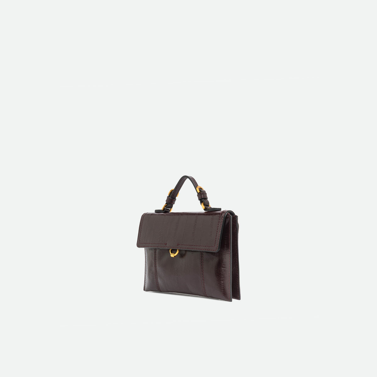 AI26---gianni chiarini---BS W6012 EEL14601_2_P