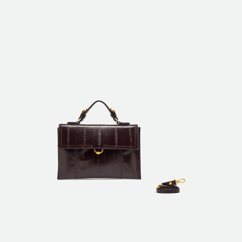 AI26---gianni chiarini---BS W6012 EEL14601_3_P