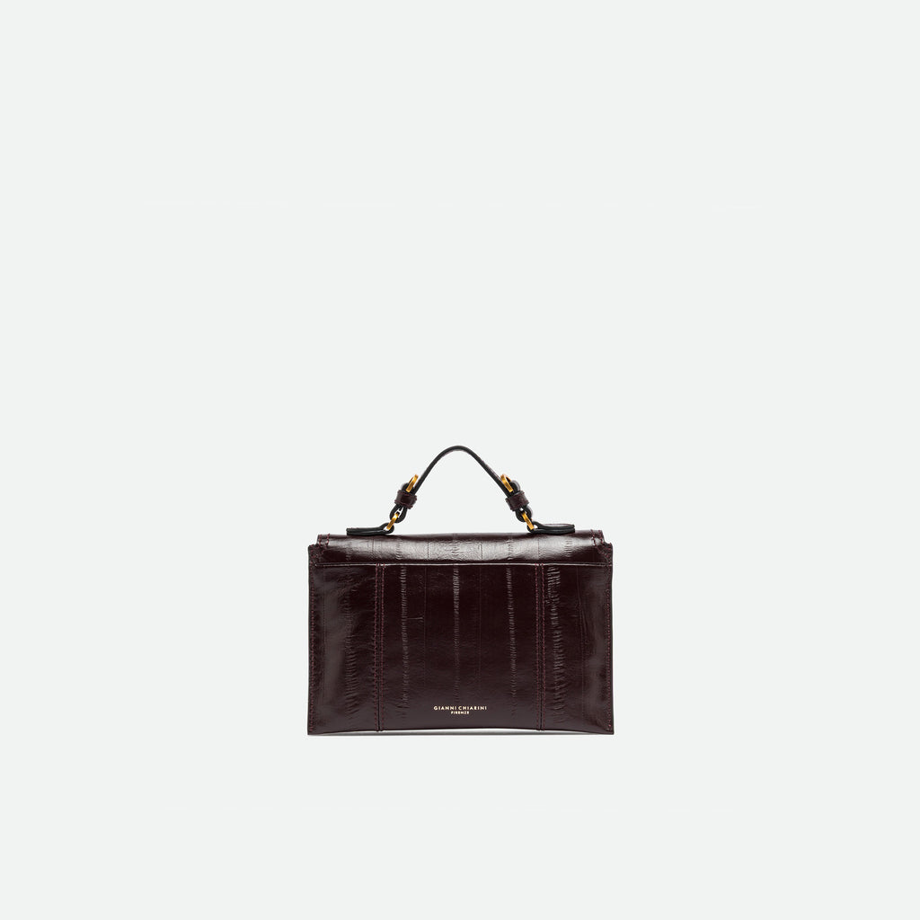 AI26---gianni chiarini---BS W6012 EEL14601_5_P