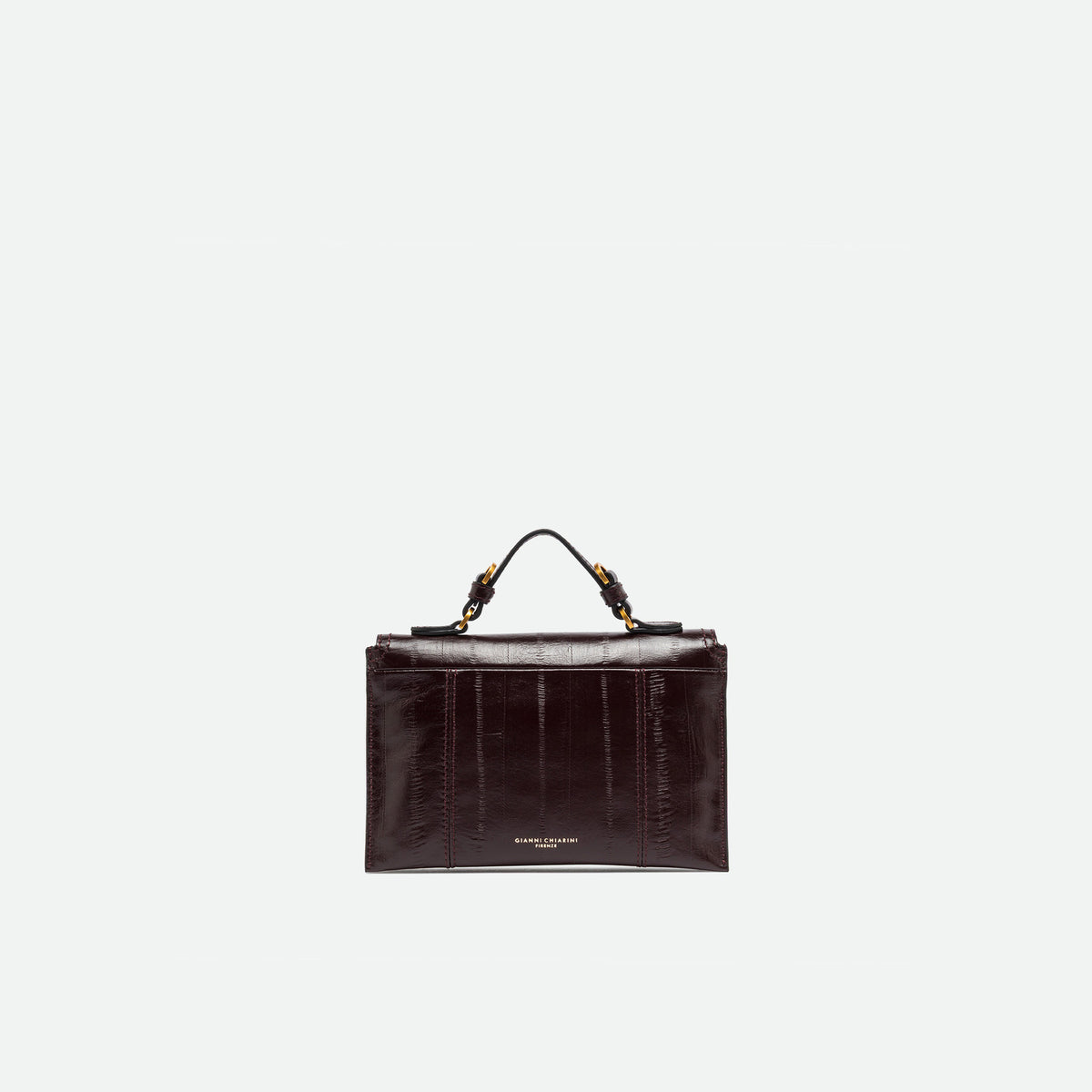 AI26---gianni chiarini---BS W6012 EEL14601_5_P
