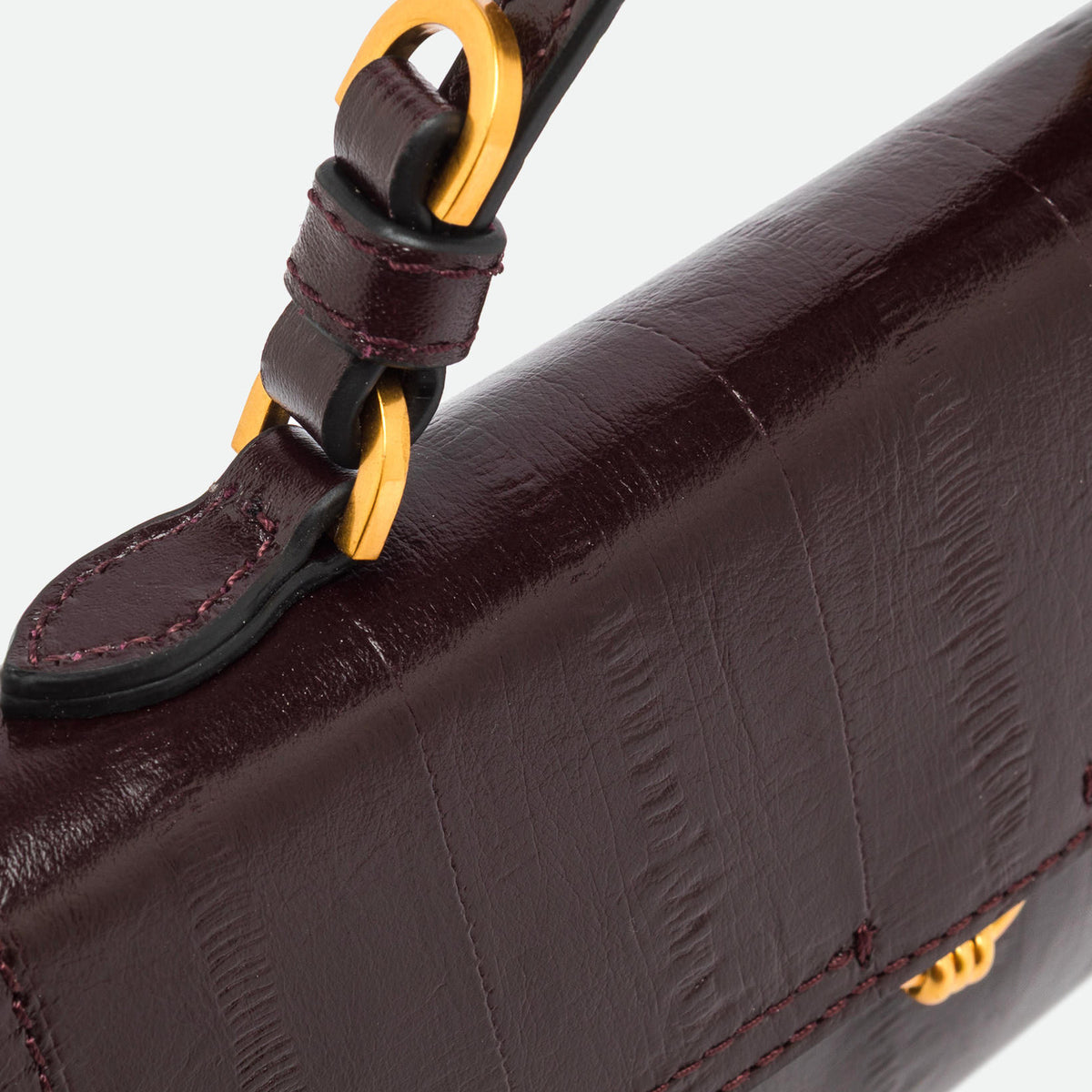 AI26---gianni chiarini---BS W6012 EEL14601_6_P