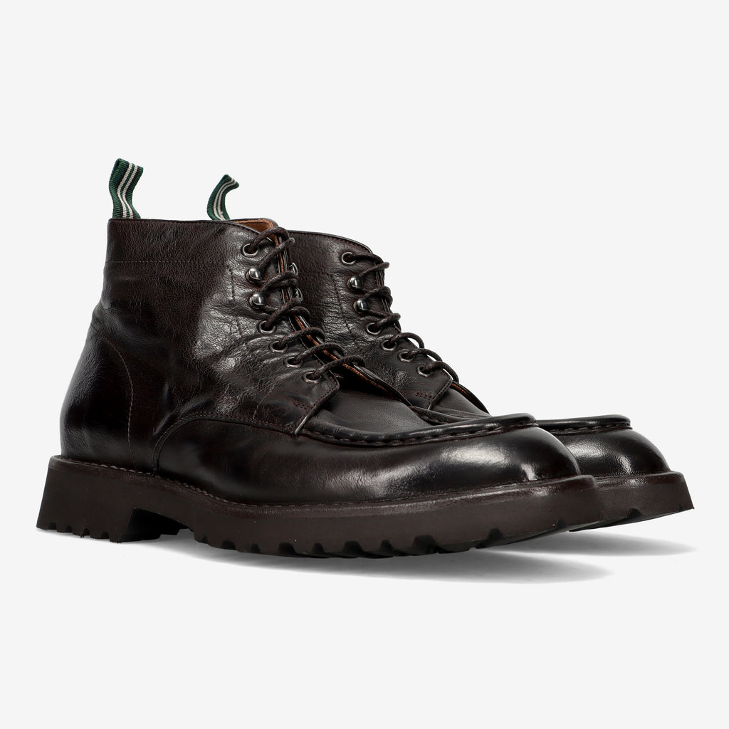 AI26---green george---103831 AREZZO WASH_1_P