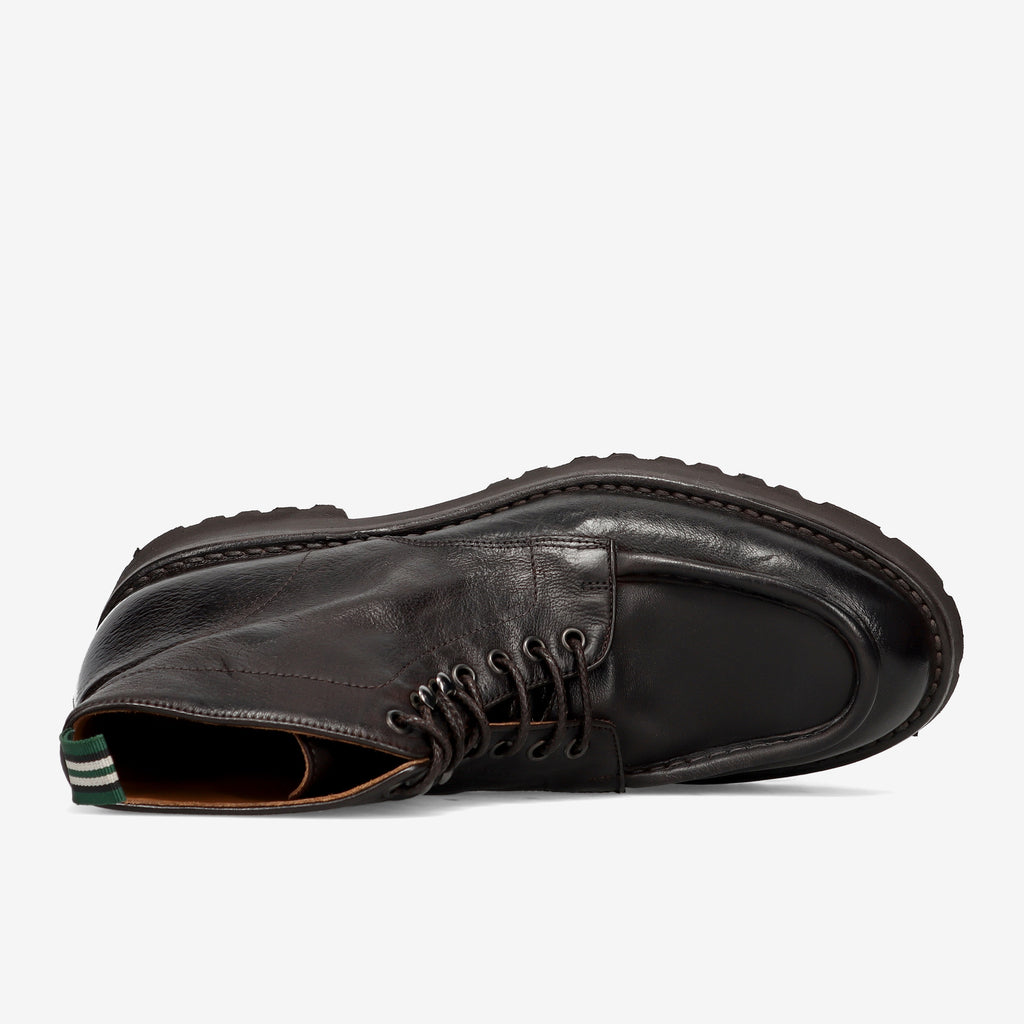 AI26---green george---103831 AREZZO WASH_2_P