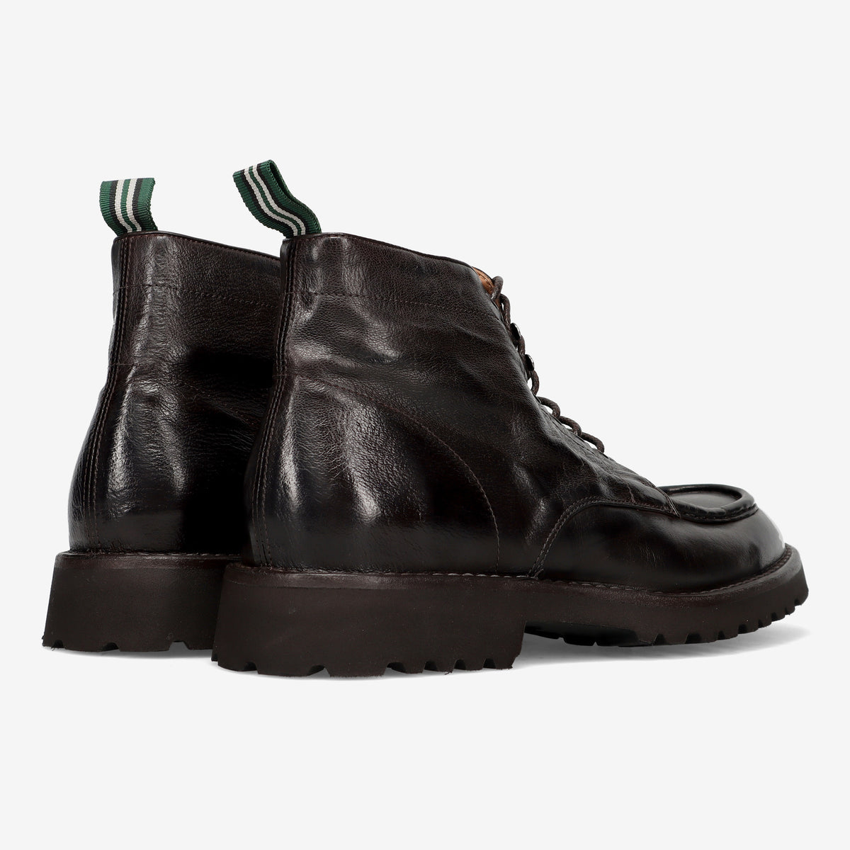 AI26---green george---103831 AREZZO WASH_3_P