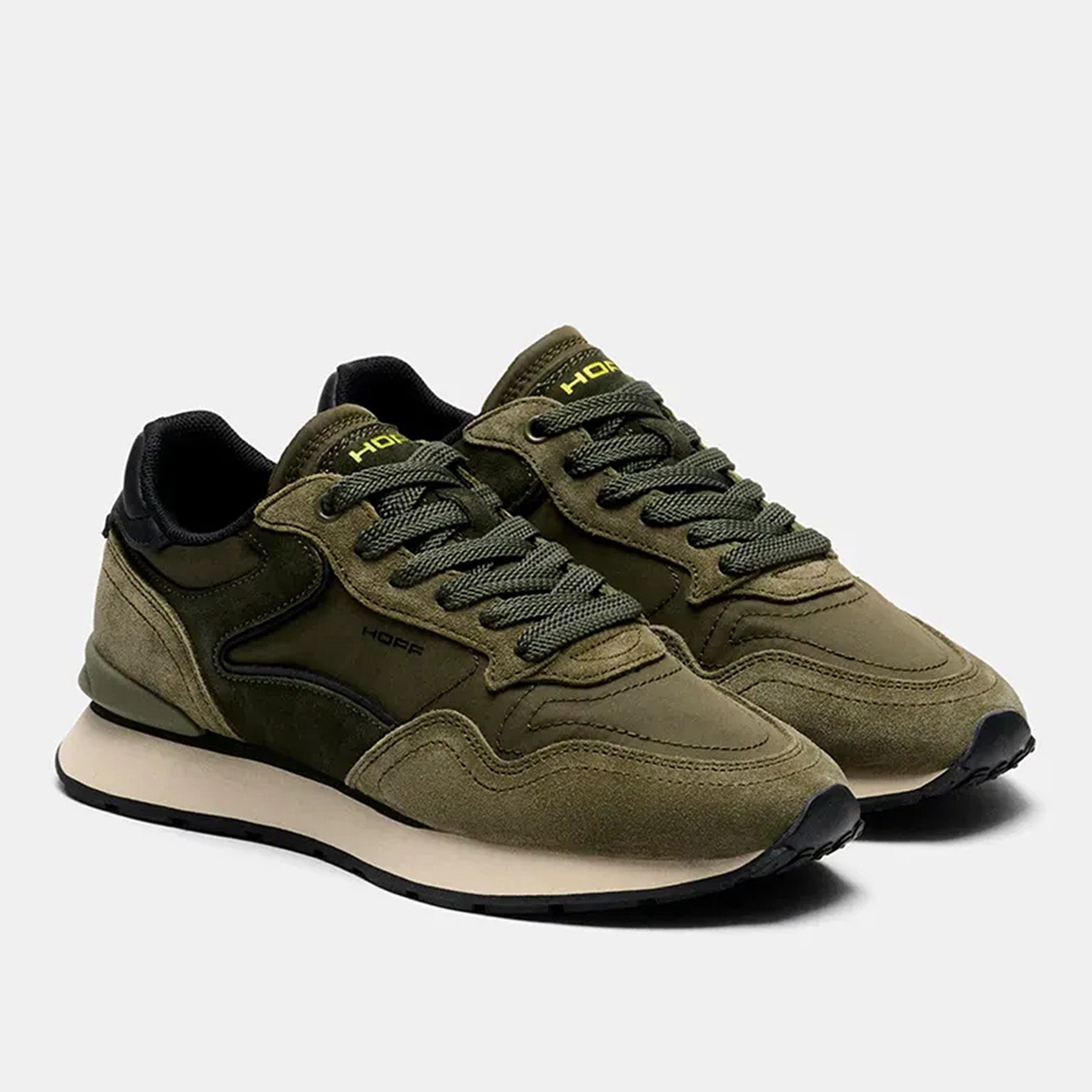AI26---hoff---CITYGREEN_1_P