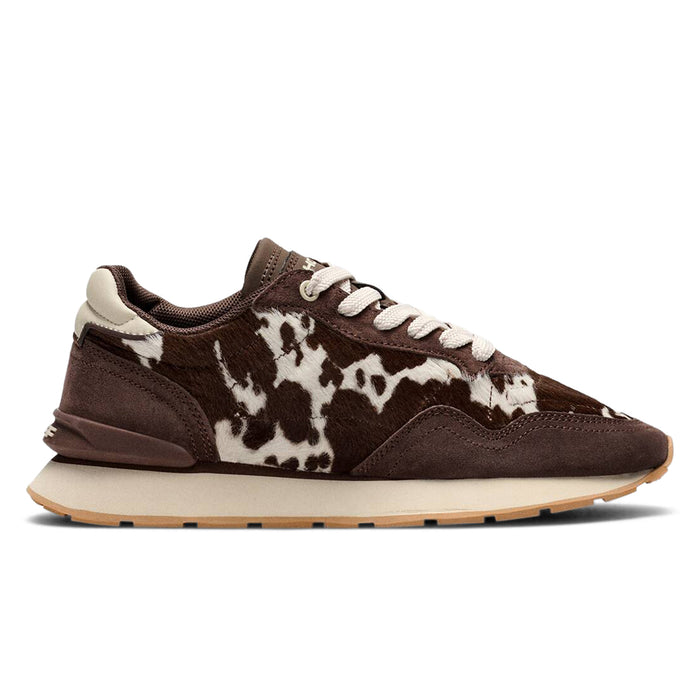 AI26---hoff---CITY WPRINT BROWN