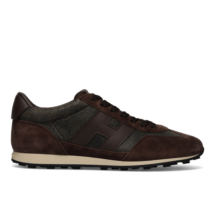 AI26---hogan---HXM6990GH00VJK0CPC