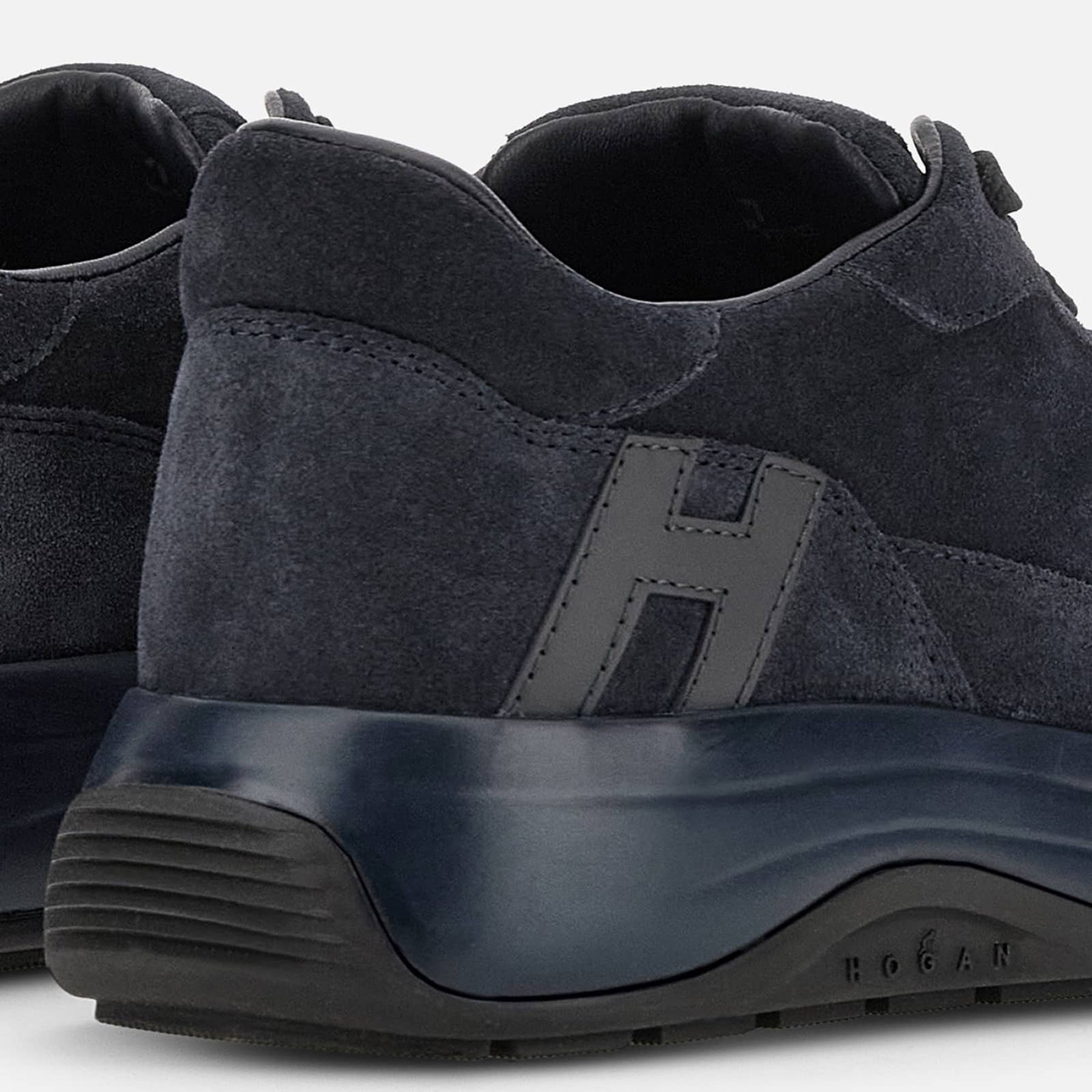 AI26---hogan---HXM7190GH50VGG28NX_6_P