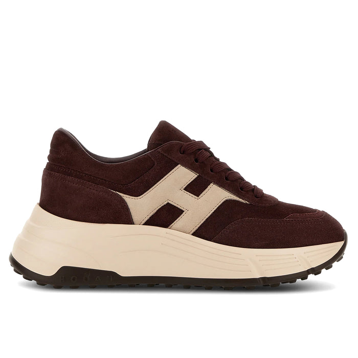AI26---hogan---HXW6690FR30U5W0CP3