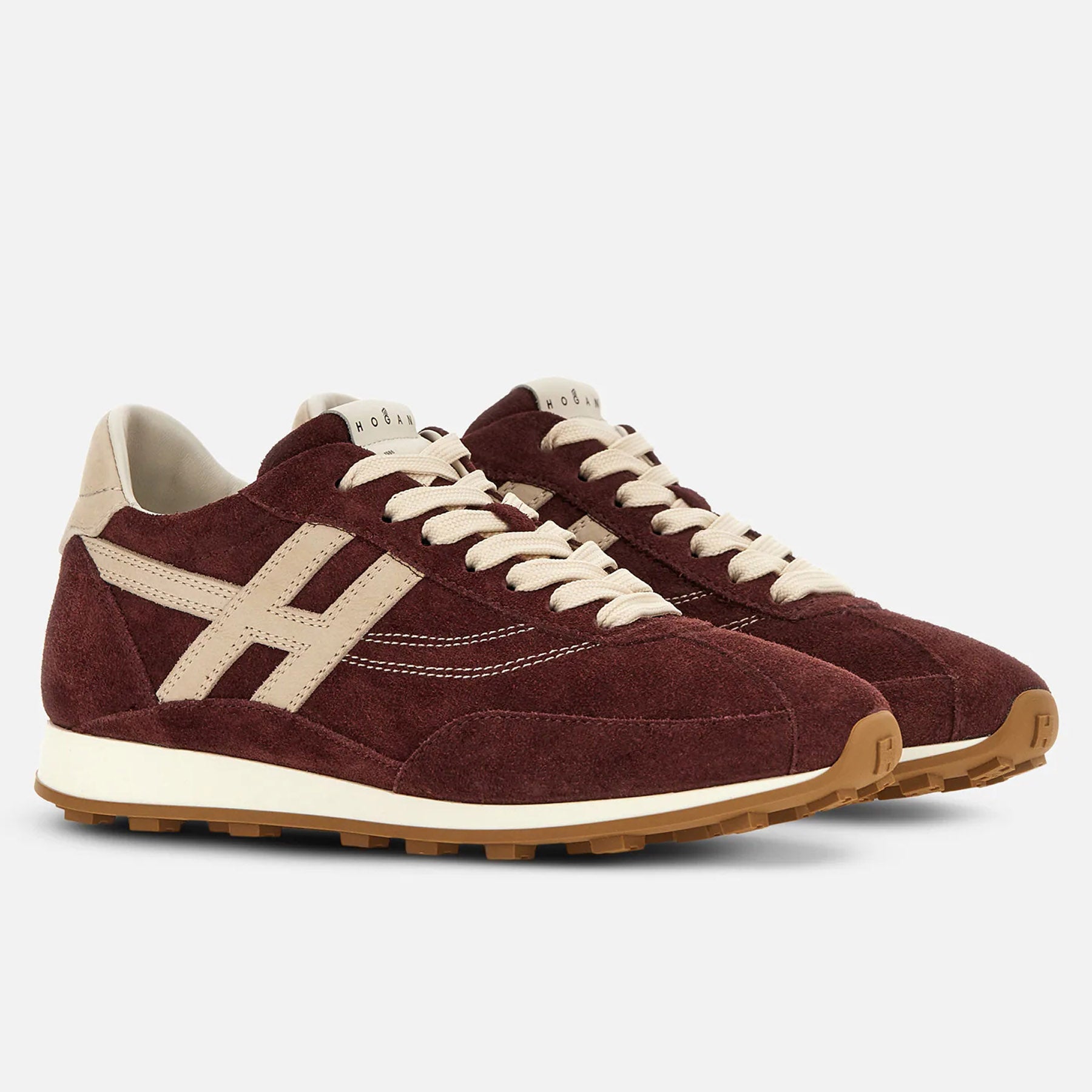 AI26---hogan---HXW6990GA2FUHT0FD8_2_P