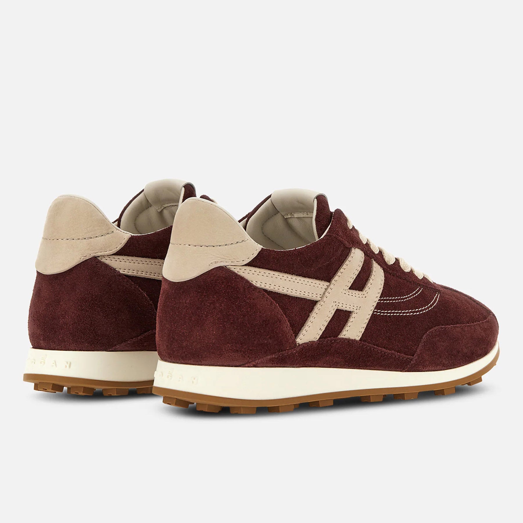 AI26---hogan---HXW6990GA2FUHT0FD8_3_P