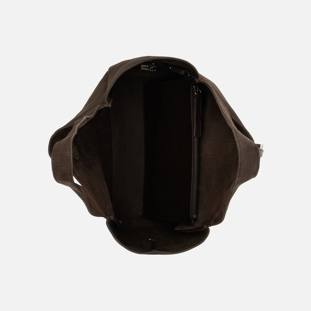 AI26---hogan---KBW01XA1300UGMS808_7_P