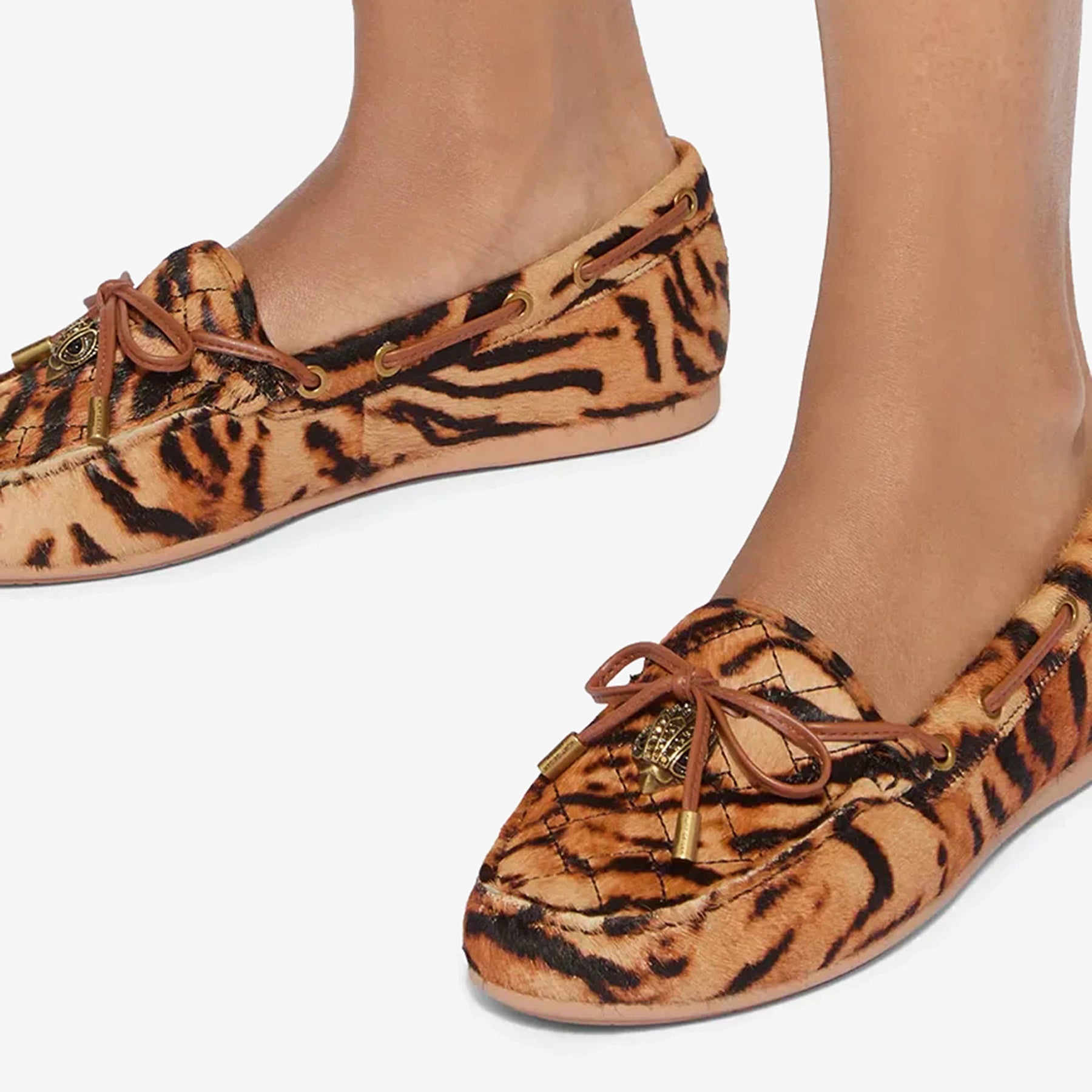 AI26---kurt geiger---EAGLE MOCASSIN783_1_P