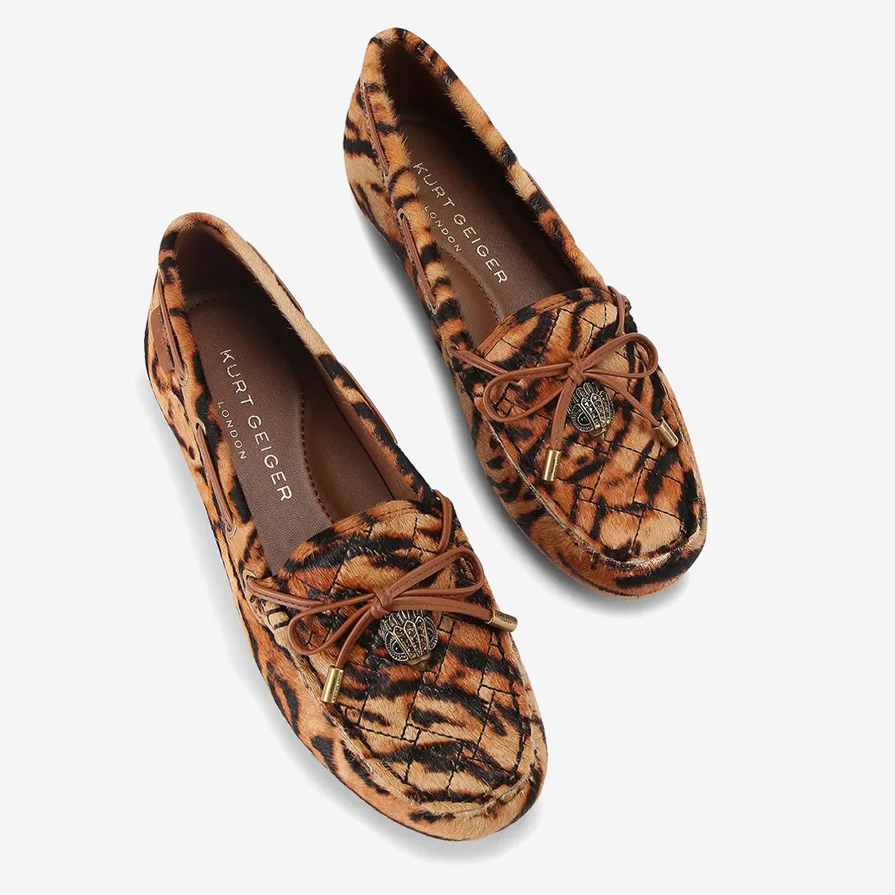 AI26---kurt geiger---EAGLE MOCASSIN783_2_P
