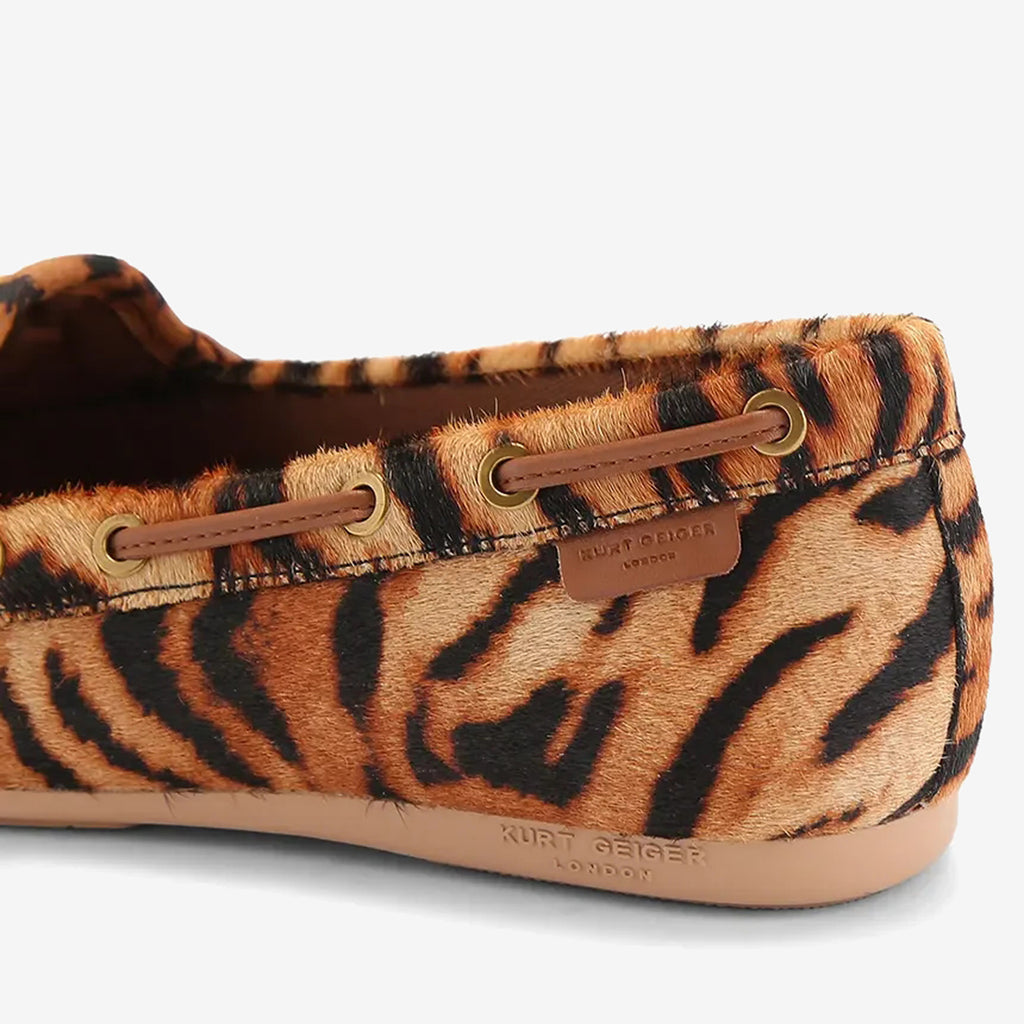 AI26---kurt geiger---EAGLE MOCASSIN783_3_P