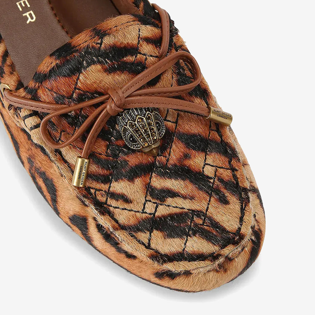 AI26---kurt geiger---EAGLE MOCASSIN783_4_P