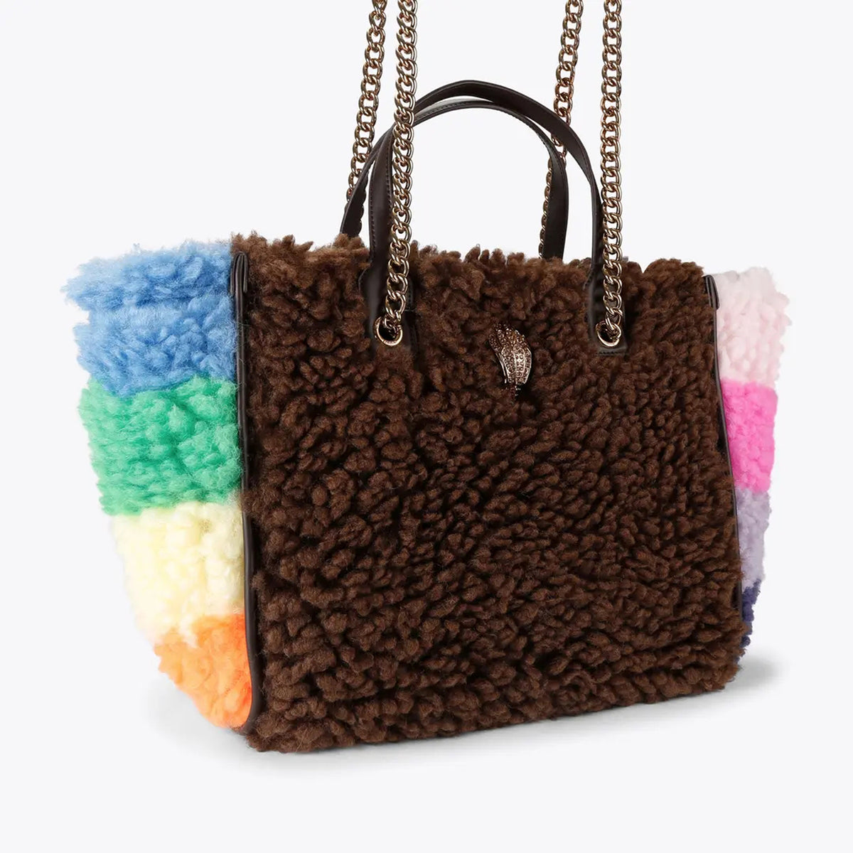 AI26---kurt geiger---HOXTON SHOPPER382_3_P