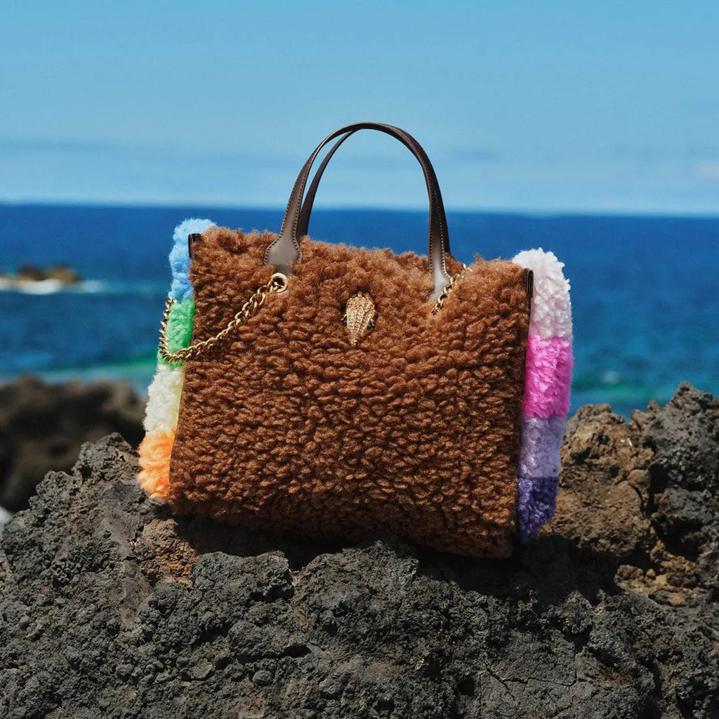 AI26---kurt geiger---HOXTON SHOPPER382_6_P