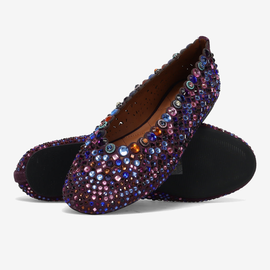 AI26---kurt geiger---JEWEL PERF784_3_P