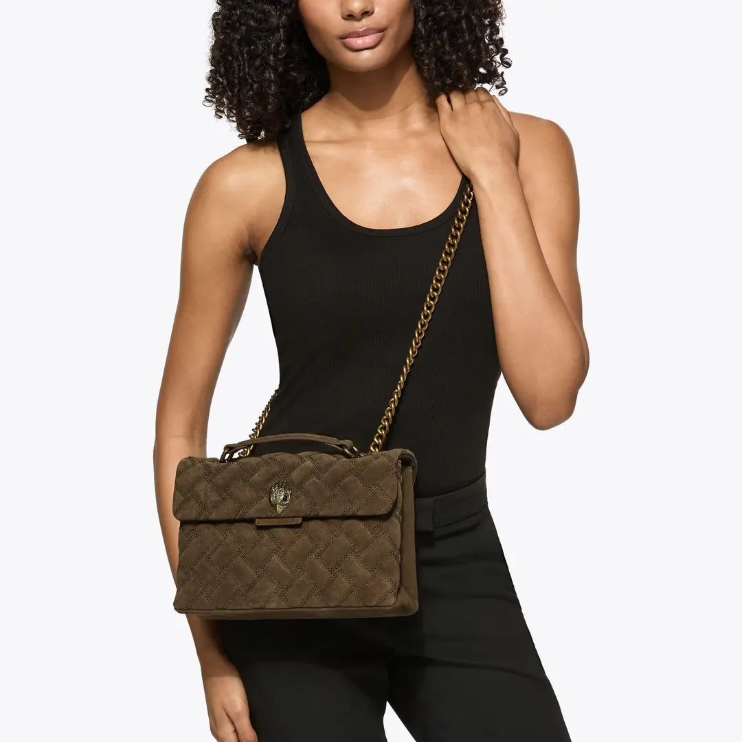 AI26---kurt geiger---LEATHER KENSINGTON166_1_P