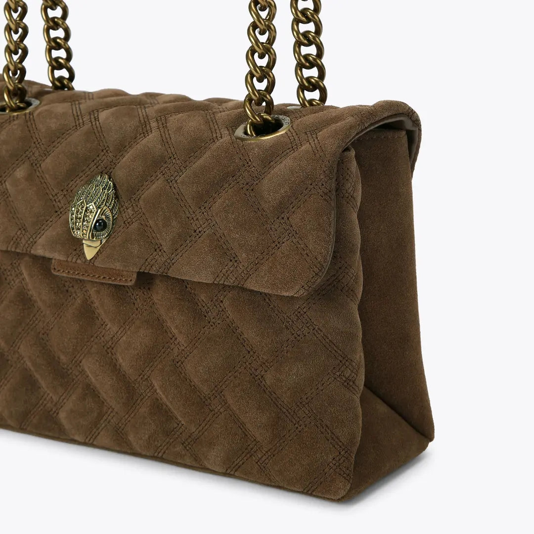 AI26---kurt geiger---LEATHER KENSINGTON166_4_P