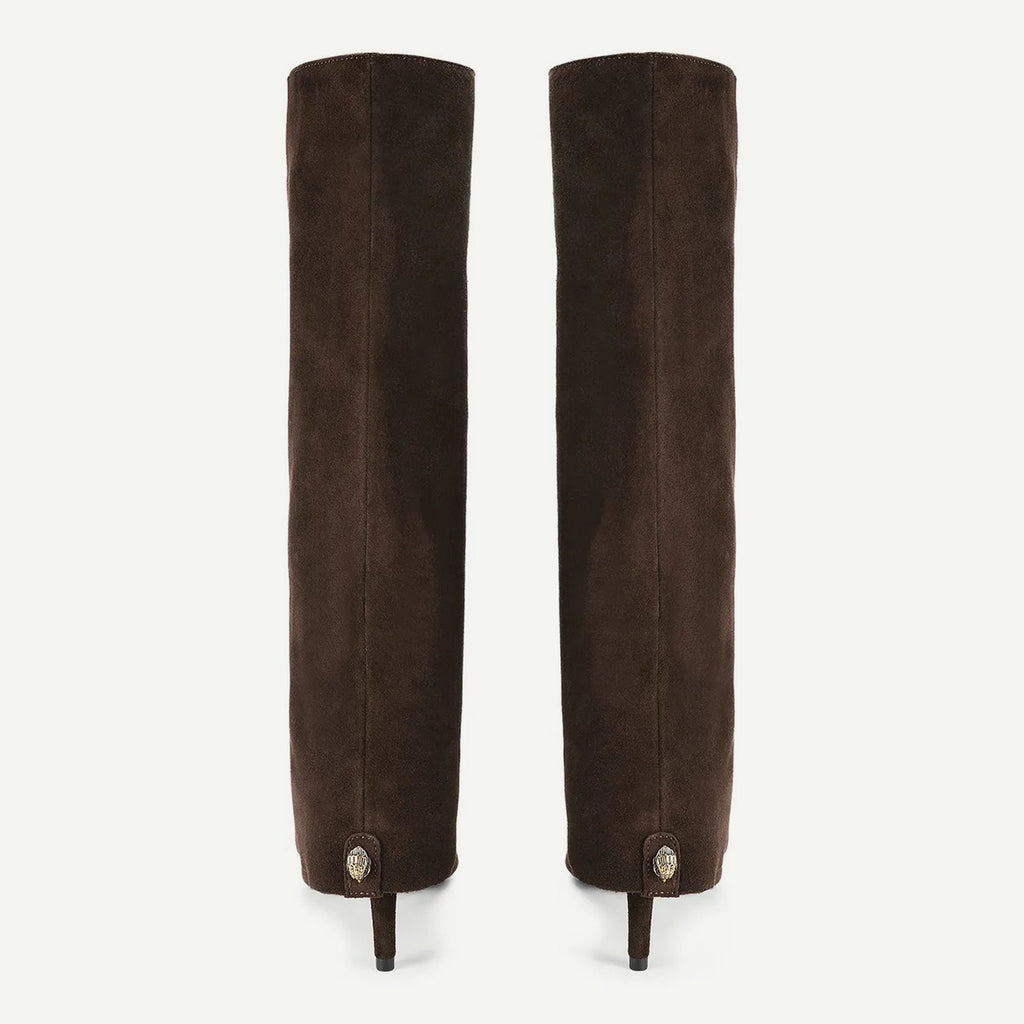AI26---kurt geiger---MAGGIE FOLD BOOT937_3_P
